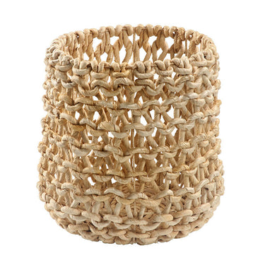 Ballico Basket Set of 2